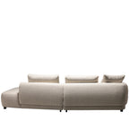 Maple Home Upholstered Sofa Set ?¡ìC Custom Sizes & Colors,UAE-Made