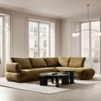 Maple Home Upholstered Sofa Set ?¡ìC Custom Sizes & Colors,UAE-Made