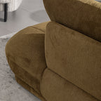 Maple Home Upholstered Sofa Set ?¡ìC Custom Sizes & Colors,UAE-Made