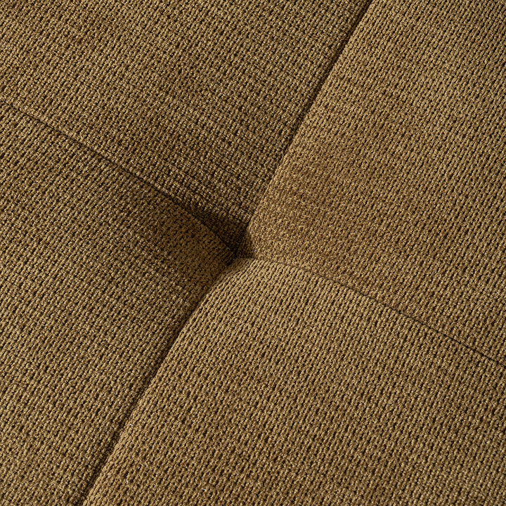 Maple Home Upholstered Sofa Set ?¡ìC Custom Sizes & Colors,UAE-Made