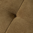 Maple Home Upholstered Sofa Set ?¡ìC Custom Sizes & Colors,UAE-Made