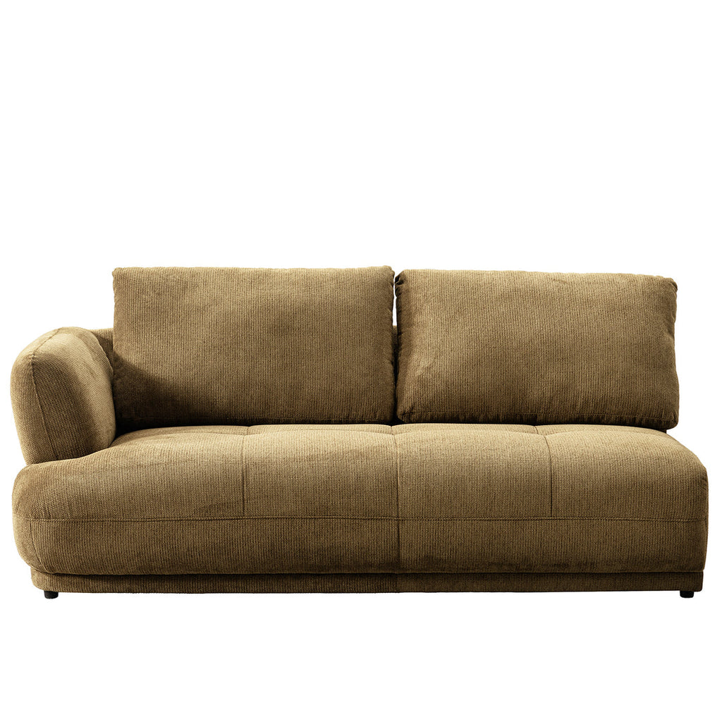Maple Home Upholstered Sofa Set ?¡ìC Custom Sizes & Colors,UAE-Made