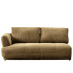 Maple Home Upholstered Sofa Set ?¡ìC Custom Sizes & Colors,UAE-Made