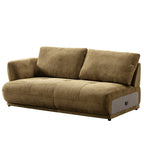Maple Home Upholstered Sofa Set ?¡ìC Custom Sizes & Colors,UAE-Made