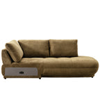 Maple Home Upholstered Sofa Set ?¡ìC Custom Sizes & Colors,UAE-Made