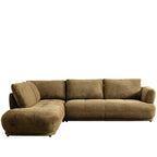 Maple Home Upholstered Sofa Set ?¡ìC Custom Sizes & Colors,UAE-Made