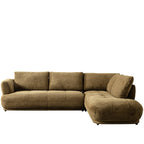 Maple Home Upholstered Sofa Set ?¡ìC Custom Sizes & Colors,UAE-Made