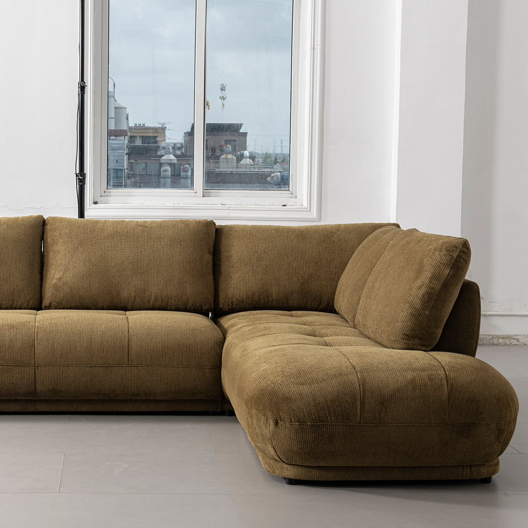 Maple Home Upholstered Sofa Set ?¡ìC Custom Sizes & Colors,UAE-Made