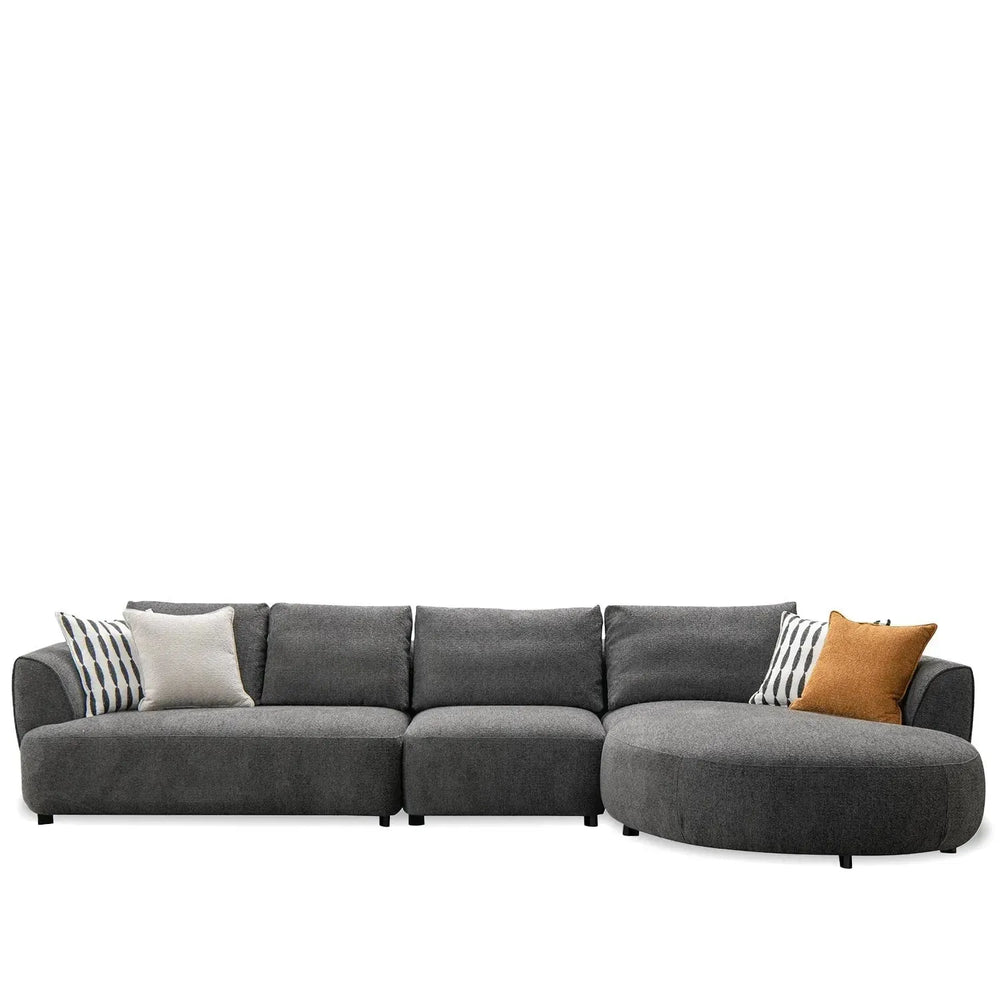 Maple Home Upholstered Sofa Set ?¡ìC Custom Sizes & Colors,UAE-Made