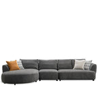 Maple Home Upholstered Sofa Set ?¡ìC Custom Sizes & Colors,UAE-Made