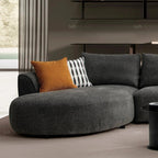 Maple Home Upholstered Sofa Set ?¡ìC Custom Sizes & Colors,UAE-Made