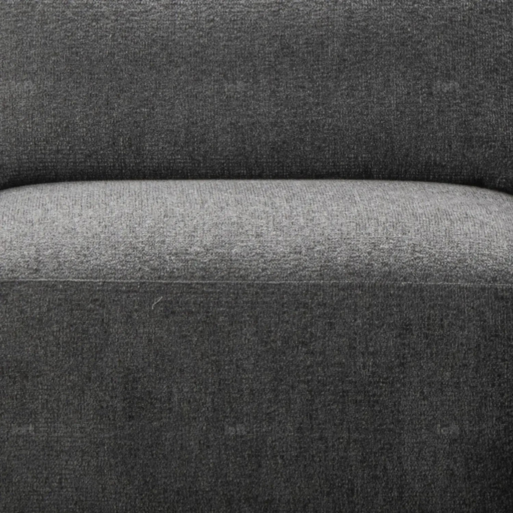 Maple Home Upholstered Sofa Set ?¡ìC Custom Sizes & Colors,UAE-Made