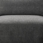 Maple Home Upholstered Sofa Set ?¡ìC Custom Sizes & Colors,UAE-Made