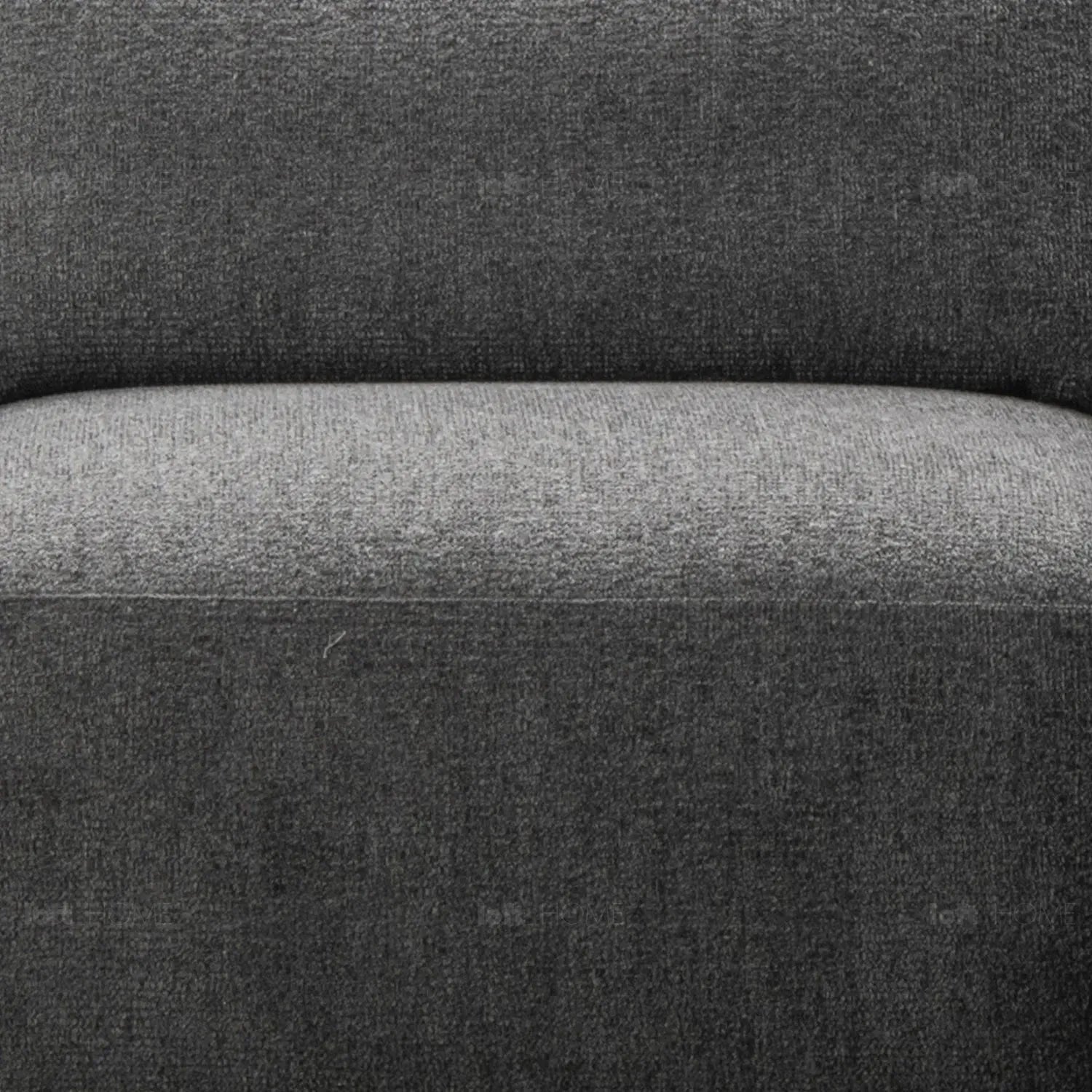 Maple Home Upholstered Sofa Set ?¡ìC Custom Sizes & Colors,UAE-Made