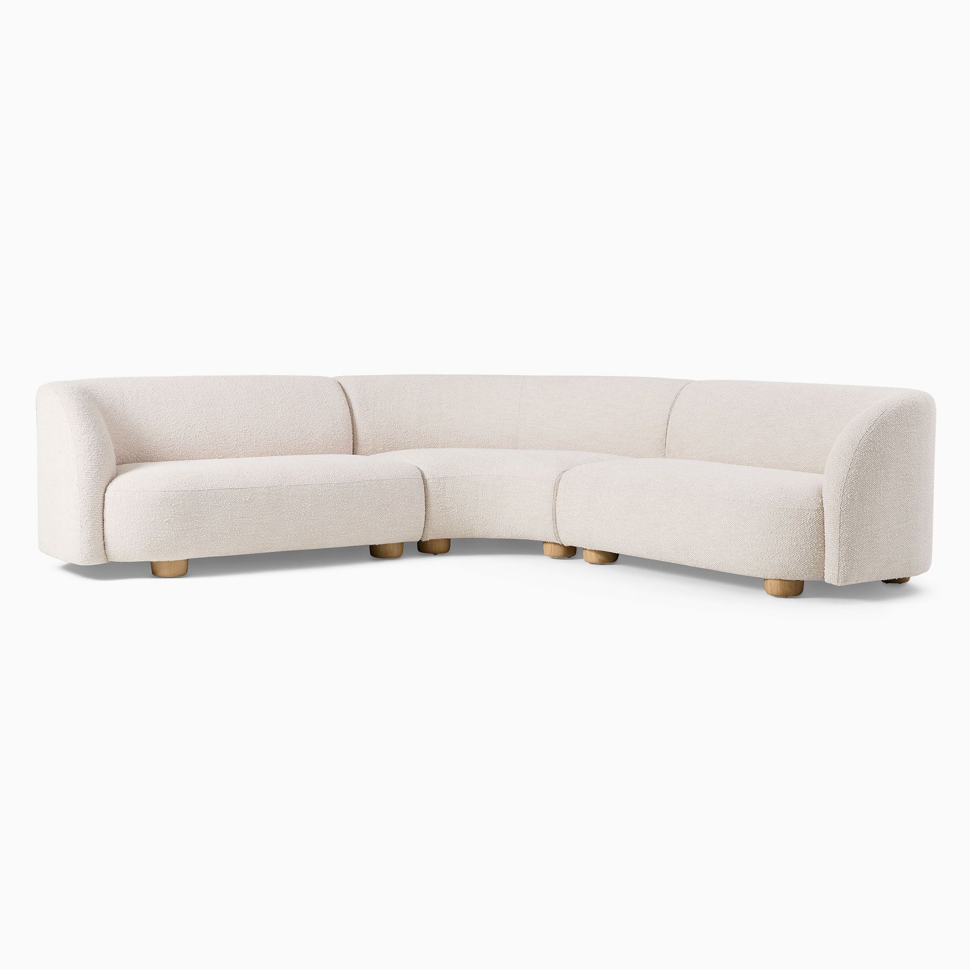 Maple Home Upholstered Sofa Set ?¡ìC Custom Sizes & Colors,UAE-Made
