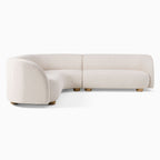 Maple Home Upholstered Sofa Set ?¡ìC Custom Sizes & Colors,UAE-Made