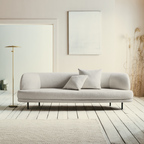 Maple Home Upholstered Sofa Set ?¡ìC Custom Sizes & Colors,UAE-Made