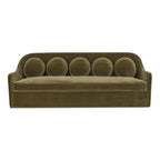 Maple Home Upholstered Sofa Set ?¡ìC Custom Sizes & Colors,UAE-Made