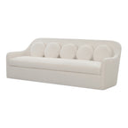 Maple Home Upholstered Sofa Set ?¡ìC Custom Sizes & Colors,UAE-Made