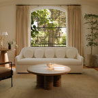 Maple Home Upholstered Sofa Set ?¡ìC Custom Sizes & Colors,UAE-Made