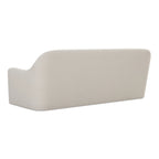 Maple Home Upholstered Sofa Set ?¡ìC Custom Sizes & Colors,UAE-Made