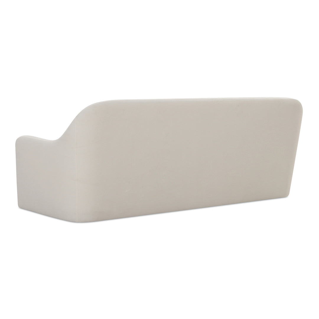 Maple Home Upholstered Sofa Set ?¡ìC Custom Sizes & Colors,UAE-Made