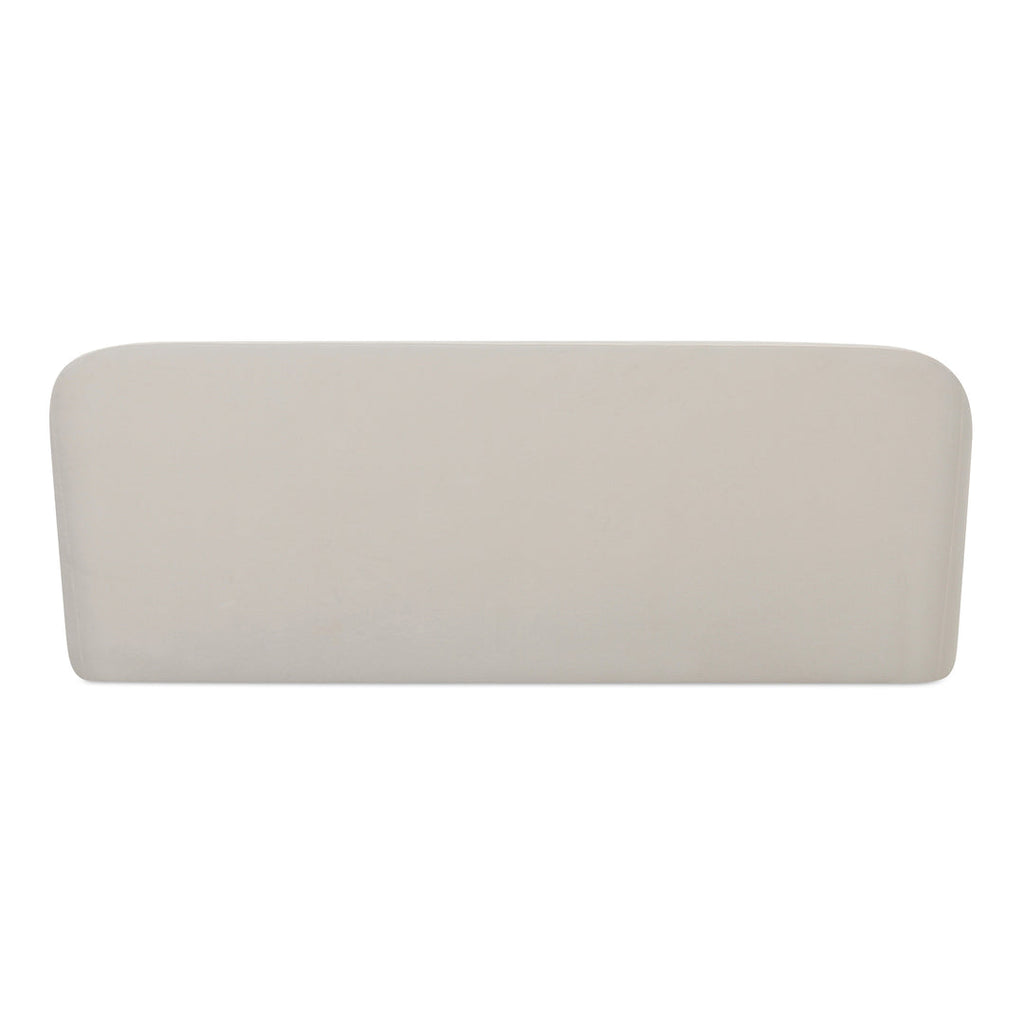 Maple Home Upholstered Sofa Set ?¡ìC Custom Sizes & Colors,UAE-Made