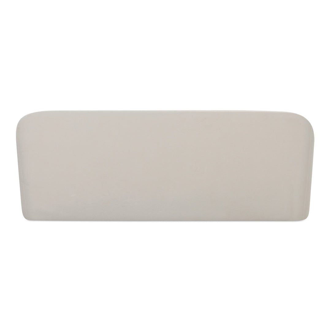 Maple Home Upholstered Sofa Set ?¡ìC Custom Sizes & Colors,UAE-Made