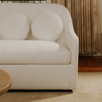 Maple Home Upholstered Sofa Set ?¡ìC Custom Sizes & Colors,UAE-Made