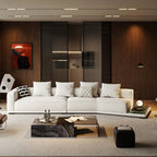 Maple Home Upholstered Sofa Set ?¡ìC Custom Sizes & Colors,UAE-Made