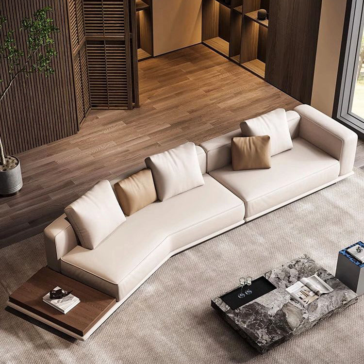 Maple Home Upholstered Sofa Set ?¡ìC Custom Sizes & Colors,UAE-Made