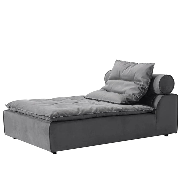 Maple Home Upholstered Sofa Set Custom Sizes & Colors,UAE-Made