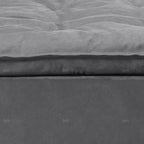 Maple Home Upholstered Sofa Set Custom Sizes & Colors,UAE-Made