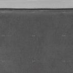 Maple Home Upholstered Sofa Set Custom Sizes & Colors,UAE-Made