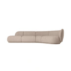 Maple Home Upholstered Sofa Set ?¡ìC Custom Sizes & Colors,UAE-Made