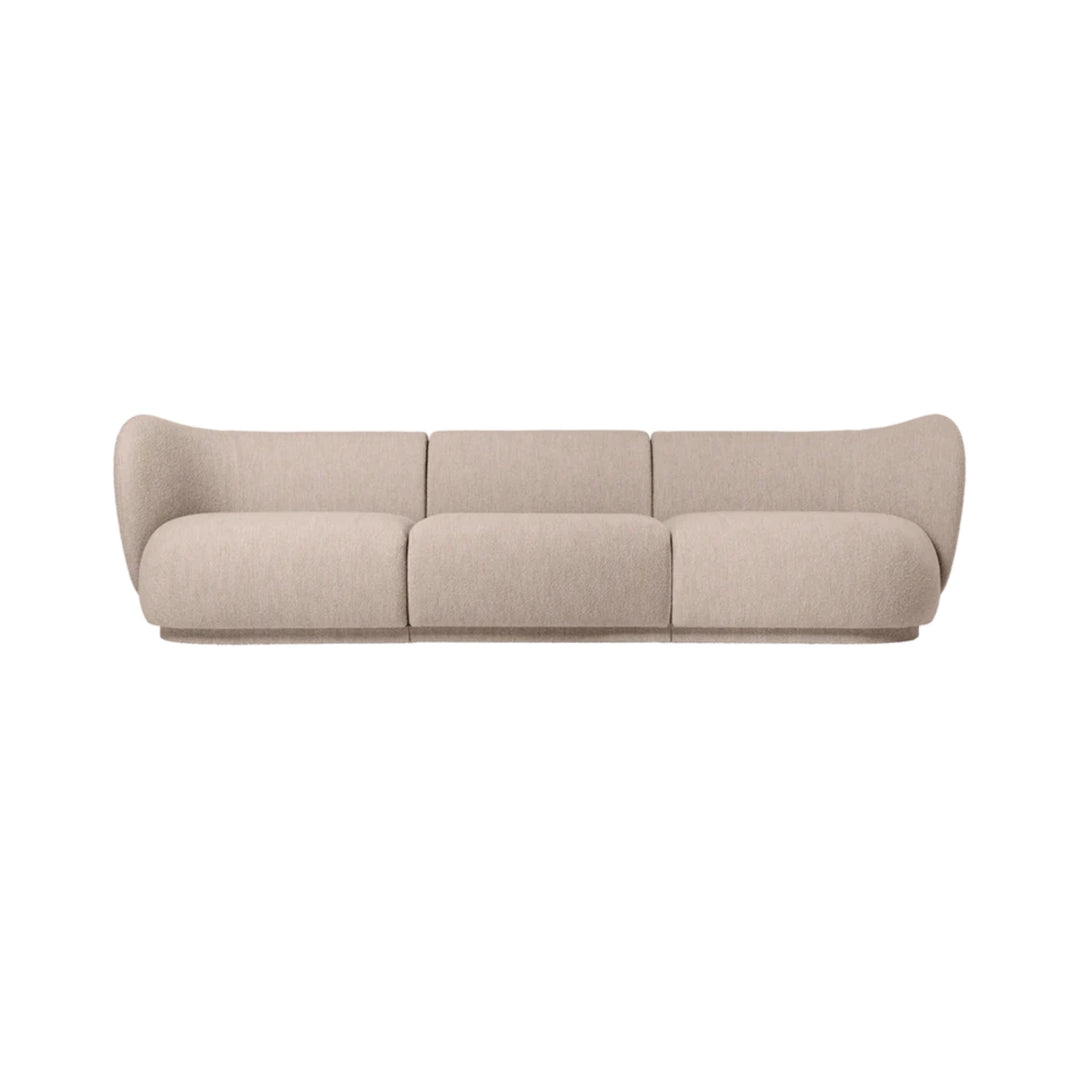 Maple Home Upholstered Sofa Set ?¡ìC Custom Sizes & Colors,UAE-Made