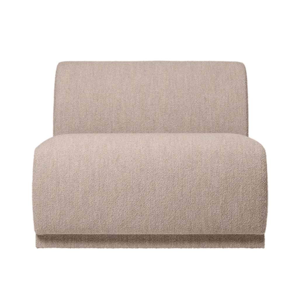 Maple Home Upholstered Sofa Set Custom Sizes & Colors,UAE-Made