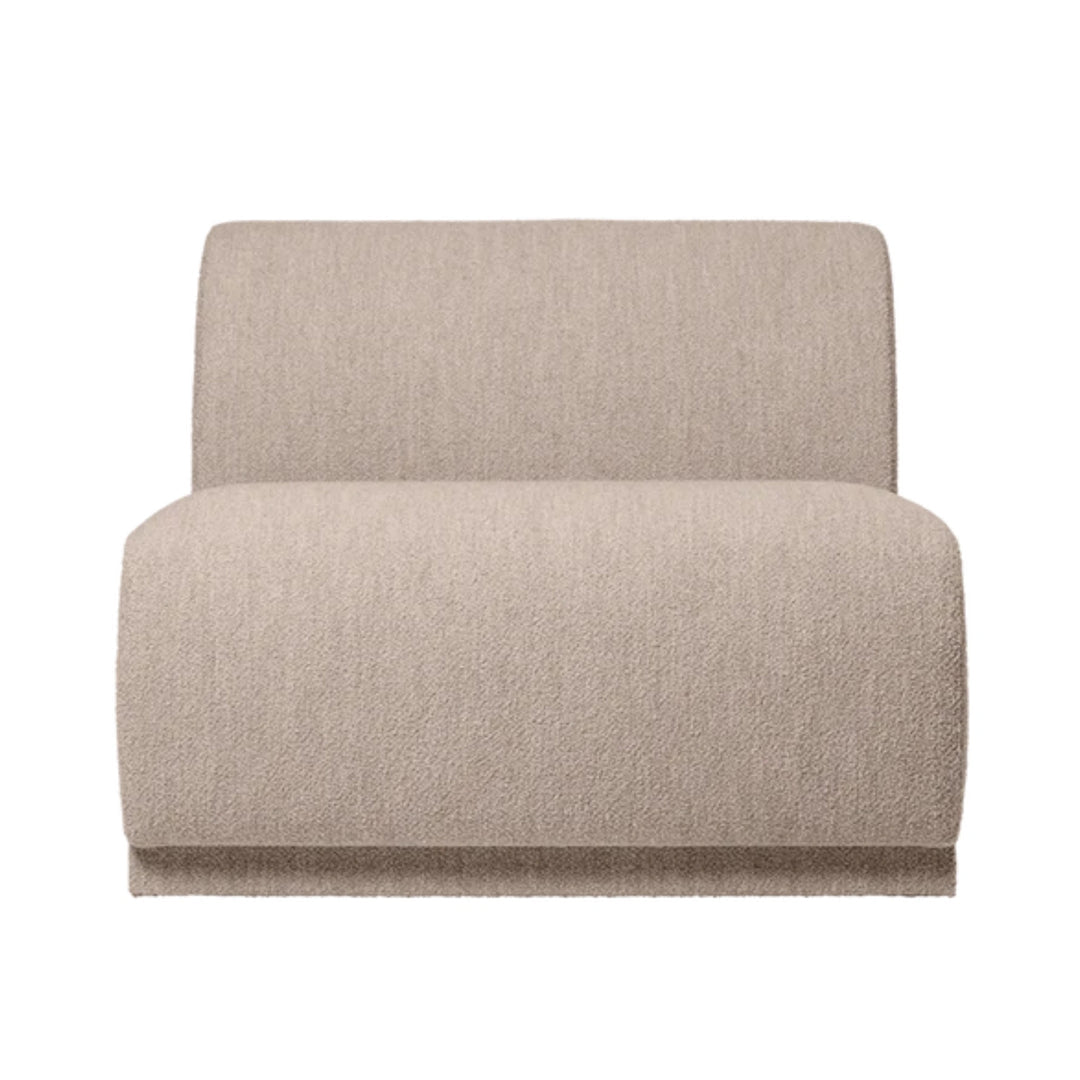 Maple Home Upholstered Sofa Set ?¡ìC Custom Sizes & Colors,UAE-Made