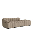 Maple Home Upholstered Sofa Set Custom Sizes & Colors,UAE-Made