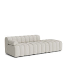 Maple Home Upholstered Sofa Set Custom Sizes & Colors,UAE-Made