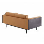 Maple Home Upholstered Sofa Set Custom Sizes & Colors,UAE-Made