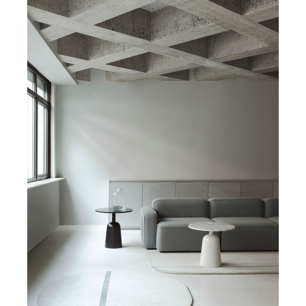 Maple Home Upholstered Sofa Set Custom Sizes & Colors,UAE-Made