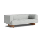 Maple Home Upholstered Sofa Set Custom Sizes & Colors,UAE-Made