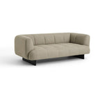 Maple Home Upholstered Sofa Set Custom Sizes & Colors,UAE-Made