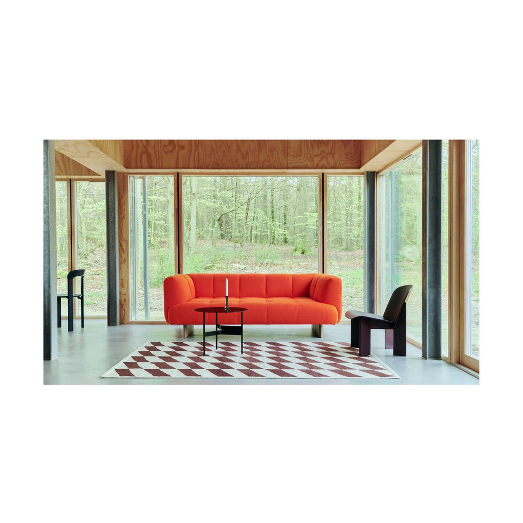 Maple Home Upholstered Sofa Set Custom Sizes & Colors,UAE-Made