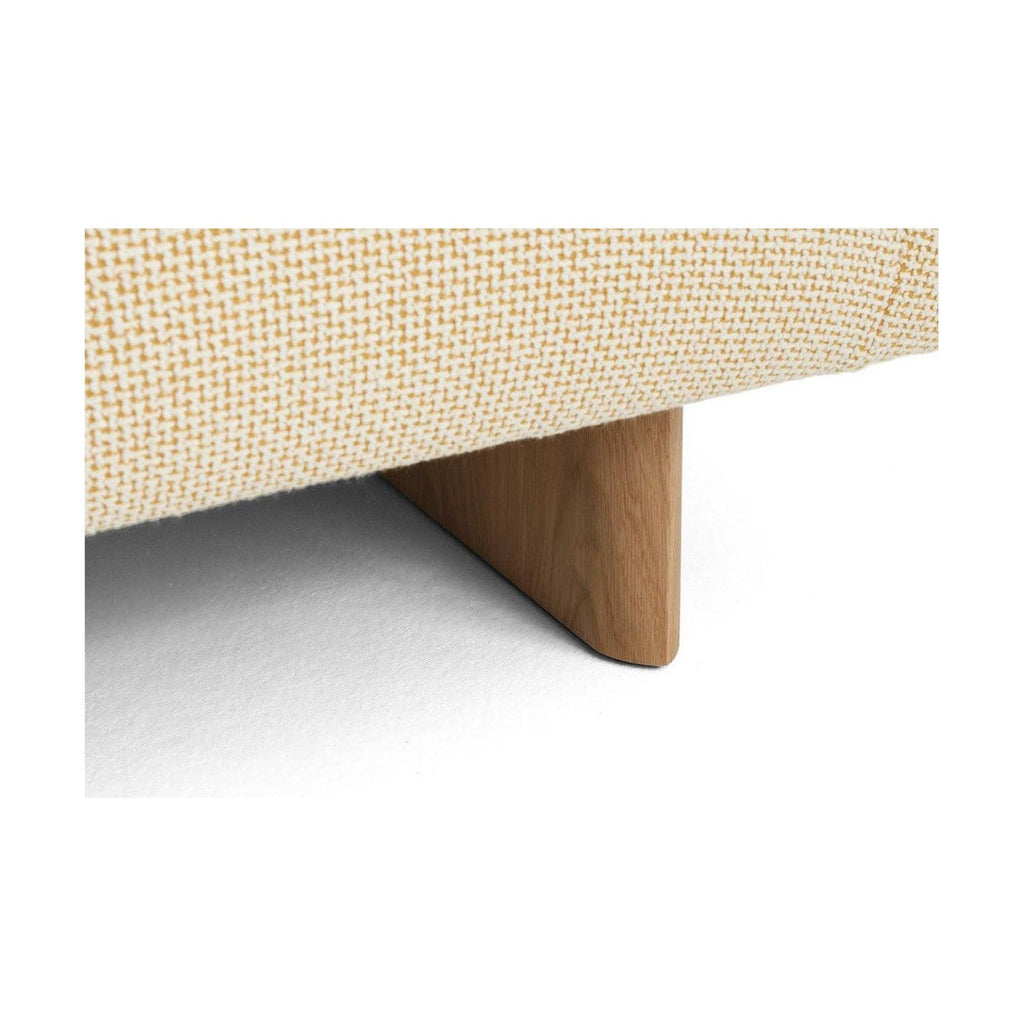 Maple Home Upholstered Sofa Set Custom Sizes & Colors,UAE-Made