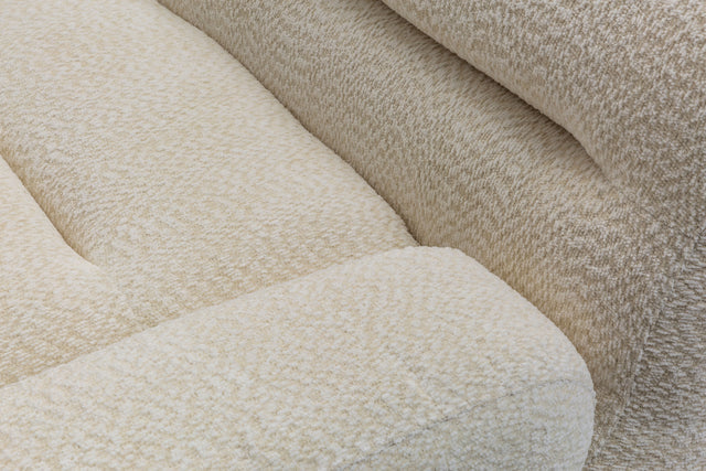 Maple Home Upholstered Sofa Set Custom Sizes & Colors,UAE-Made