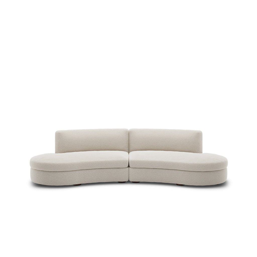 Maple Home Upholstered Sofa Set ?¡ìC Custom Sizes & Colors,UAE-Made
