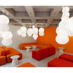 Maple Home Upholstered Sofa Set ?¡ìC Custom Sizes & Colors,UAE-Made