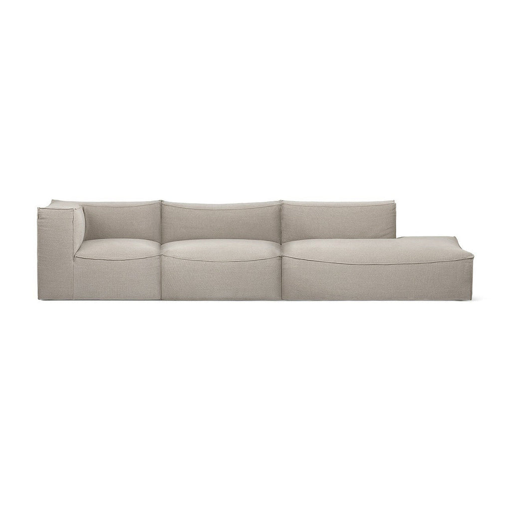 Maple Home Upholstered Sofa Set ?¡ìC Custom Sizes & Colors,UAE-Made